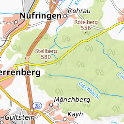tierarzt in herrenberg dr michael katz