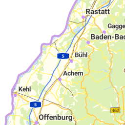 stellenangebote zollernalbkreis
