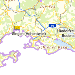 stellenangebote zollernalbkreis