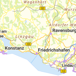 stellenangebote zollernalbkreis