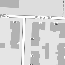 ArcGIS Web Application