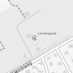 schlafsack mit fen fr erwachsene Lilano Ganzjahres Schlafsack mit Fen Schurwollfrottee grau Ringel   coucou natur