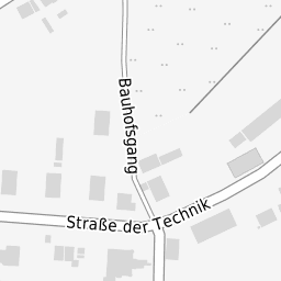 glanzmispel hecke immergrn immergrne Glanzmispel Photinia fras