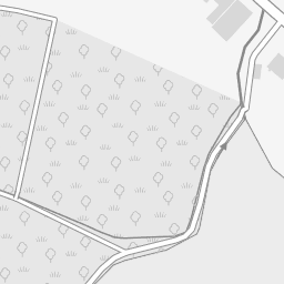 farn wird gelb Westfalen Singapur Farn Gelb – Stoffbruch main image 0