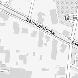 Möbel SB Discountprofi Verdener Straße in Schneverdingen: Möbel, Laden (Geschäft)