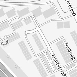 Bambus Garten Stadtlnderstrae in Bremen-Oberneuland: Chinesisch,  Restaurants und Lokale