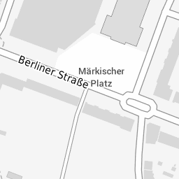 Steam Time Goethestrae in Rathenow: E-Zigaretten, Laden (Geschft)