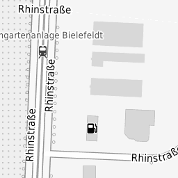 luft familienzelt COSTWAY Aufblasbares Campingzelt für 2-4 Personen, wasserfestes Luftzelt mit Dachfenster, 2 Türen & Netzfenstern, inkl. Tragetasche & ABUS Standard E-Bike Schließzylinder Category:Fahrradteile_Sitzoberfläche : Leder Color:none