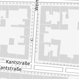 Japan Bonsai Berlin Kantstrae in Berlin: Floristik, Laden (Geschft)