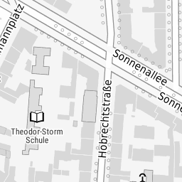 Hashims gebrauchte Fahrrder Hobrechtstrae in Berlin-Neuklln: Fahrrder  und Zubehr, Laden (Geschft)