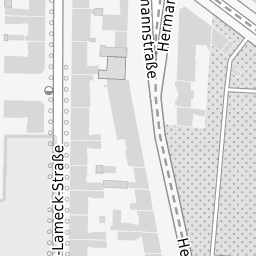 Hashims gebrauchte Fahrrder Hobrechtstrae in Berlin-Neuklln: Fahrrder  und Zubehr, Laden (Geschft)