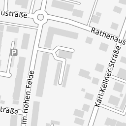 Stoffkorb Langenhagen: Stoffe, Onlineshops & Handarbeitsbedarf stoffkorb.de