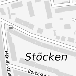 Asia Cafe Bambus Alte Stckener Strae in Hannover-Stcken: Essen zum  Mitnehmen, Lebensmittel