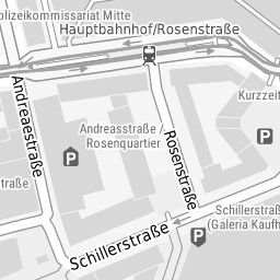 pkw dachzelt YANO