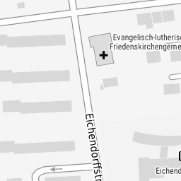 Bonsai Asia Imbiss Eichendorffstrae in Peine-Kernstadt Nord: Essen zum  Mitnehmen, Lebensmittel