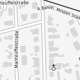 Handschuh + Lehmann Rechtsanwlte Hermannstrae in Minden-Innenstadt:  Rechtsanwlte, Recht
