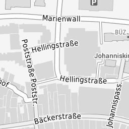 Handschuh + Lehmann Rechtsanwlte Hermannstrae in Minden-Innenstadt:  Rechtsanwlte, Recht