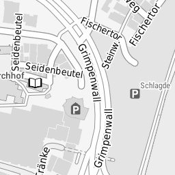 Handschuh + Lehmann Rechtsanwlte Hermannstrae in Minden-Innenstadt:  Rechtsanwlte, Recht