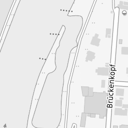 Handschuh + Lehmann Rechtsanwlte Hermannstrae in Minden-Innenstadt:  Rechtsanwlte, Recht