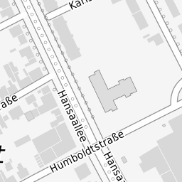 wann soll man bambus düngen Bambusdünger - Mineralischer NPK Flüssigdünger mit Stickstoff main image 1