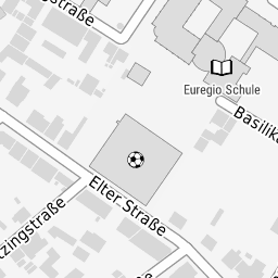 China-Thai Imbiss Bambus Emsstrae in Rheine-Innenstadt: Asiatisch, Fast  Food