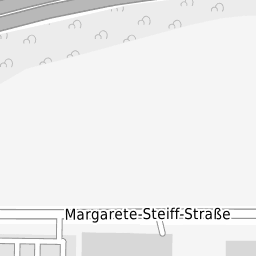 Hhner- & Burgerdieb Margarete-Steiff-Strae in Braunschweig-Rautheim: Fast  Food, Essen zum Mitnehmen