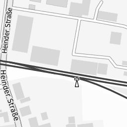Bartels Landspezialitten GmbH Heinder Strae in Bad Salzdetfurth-Gro  Dngen: Metzgereien, Laden (Geschft)