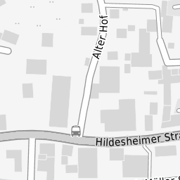 Sparkasse Hildesheim Goslar Peine - Geldautomat Heinder Strae in Bad  Salzdetfurth-Gro Dngen: Geldautomaten, Whrungen