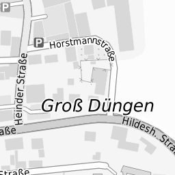 Bartels Landspezialitten GmbH Heinder Strae in Bad Salzdetfurth-Gro  Dngen: Metzgereien, Laden (Geschft)
