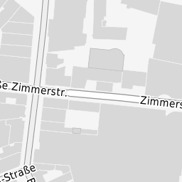 Riccardo Elektrische Zigaretten (Riccardo) Bahnhofstrae in Bielefeld-Innenstadt: E-Zigaretten, Laden (Geschft) Riccardo Elektrische Zigaretten (Riccardo) Bahnhofstrae in Bielefeld-Innenstadt: E-Zigaretten, Laden (Geschft)