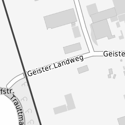 kinderfahrrder in der nhe Luxus-Kinderfahrrad 14 Zoll 3-in-1