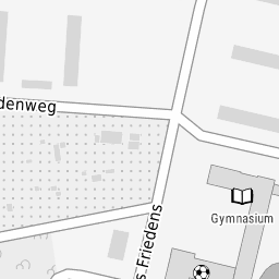 Grner Bambus Alte Huttung in Lbbenau/Spreewald-Lbbenau: Asiatisch,  Restaurants und Lokale