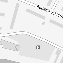 Grner Bambus Alte Huttung in Lbbenau/Spreewald-Lbbenau: Asiatisch,  Restaurants und Lokale