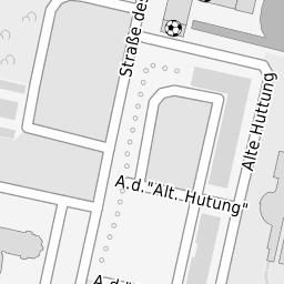 Grner Bambus Alte Huttung in Lbbenau/Spreewald-Lbbenau: Asiatisch,  Restaurants und Lokale