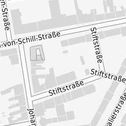 Brauhaus zum Alten Dessauer in Dessau-Rolau: Restaurants und Lokale,  Hostels & Hotels alter-dessauer.de