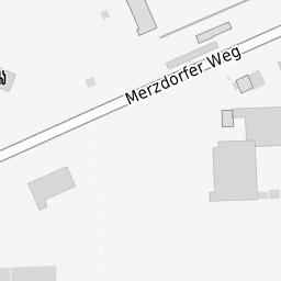 Caf Bistro By mer Merzdorfer Weg in Cottbus-Merzdorf: Fast Food, Essen  zum Mitnehmen