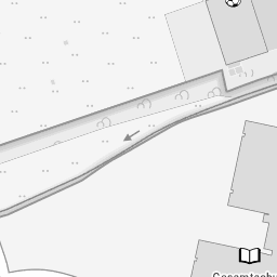 Kaktus Wulfener Markt in Dorsten-Wulfen: Secondhandshops, Laden (Geschft)