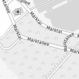 Kaktus Wulfener Markt in Dorsten-Wulfen: Secondhandshops, Laden (Geschft)
