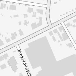 SB Möbel Boss Heessener Straße in Hamm: Möbel, Laden (Geschäft)