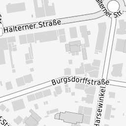 kentia-palme schlafzimmer Kunstpflanze Kentia Palme – 170cm