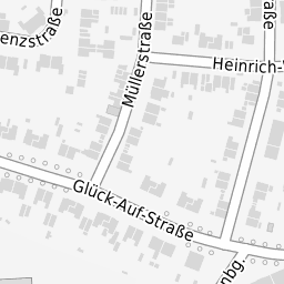 Kaktus Im Harsewinkel in Dorsten-Hervest: Hilfsorganisationen, Laden  (Geschft)