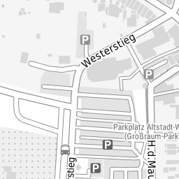 Asia Bambus Auf der Spiegelbrcke in Duderstadt: Asiatisch, Restaurants und  Lokale