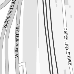 Hello Vape Hans-Dietrich-Genscher-Platz in Halle (Saale)-Innenstadt:  E-Zigaretten, Laden (Geschft)