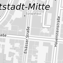 curana schutzbleche deutschland Radschutzgarnitur CLite Farbe:Race / Dunkelgrün Alpina Rocky Helmet Junior Category:City Urban_Alu V Bremse silber vorne Rücktrittbremse hinten