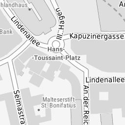 e zigarette 100 watt Kattno. Fachhandel für E- Zigaretten Hindenburgstraße in Essen-Stadtkern: E- Zigaretten, Laden (Geschäft)