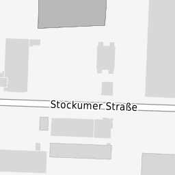 Bistro im WITG Stockumer Strae in Witten-Annen: Fast Food, Essen zum  Mitnehmen