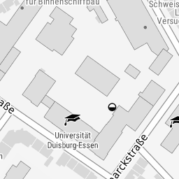 Imbiss Bambus Bismarckstrae in Duisburg-Neudorf-Sd: Essen zum Mitnehmen,  Lebensmittel