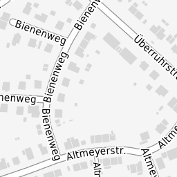 China Imbi Bambus Garden Nockwinkel in Essen-berruhr-Hinsel: Essen zum  Mitnehmen, Lebensmittel