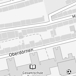 Dampfknig 24 Wasserstrae in Wuppertal-Barmen: E-Zigaretten, Laden  (Geschft)