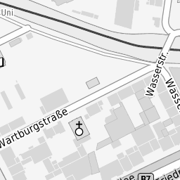 wie viele züge e zigarette E-Zigaretten Shop Dortmund main image 1